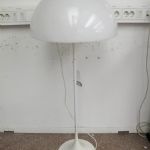 638 7577 FLOOR LAMP